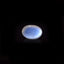 MantraMani® Moonstone (Chandrakanta) — Certified Authentic & Natural Gemstone