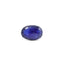 MantraMani® Blue Sapphire (Neelam) — Certified Authentic & Natural Gemstone