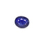 MantraMani® Blue Sapphire (Neelam) — Certified Authentic & Natural Gemstone