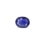 MantraMani® Blue Sapphire (Neelam) — Certified Authentic & Natural Gemstone