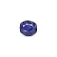 MantraMani® Blue Sapphire (Neelam) — Certified Authentic & Natural Gemstone