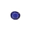 MantraMani® Blue Sapphire (Neelam) — Certified Authentic & Natural Gemstone