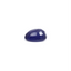 MantraMani® Blue Sapphire (Neelam) — Certified Authentic & Natural Gemstone