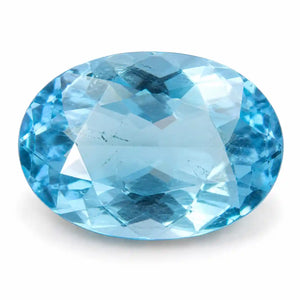 TOPAZ