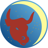 Taurus / वृषभ / বৃষ