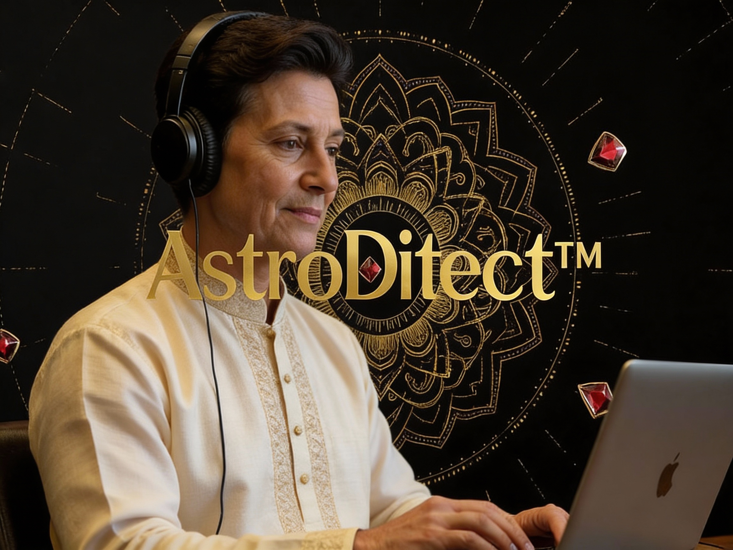 AstroDirect™- One to One Consultation with senior Astrologers & Healing Experts.