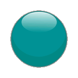 Cancer / कर्क / কর্কট