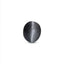MantraMani® Cats Eye (Lahsuniya) — Certified Authentic & Natural Gemstone