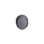 MantraMani® Cats Eye (Lahsuniya) — Certified Authentic & Natural Gemstone