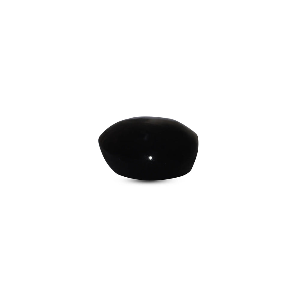 MantraMani® Cats Eye (Lahsuniya) — Certified Authentic & Natural Gemstone