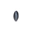 MantraMani® Cats Eye (Lahsuniya) — Certified Authentic & Natural Gemstone