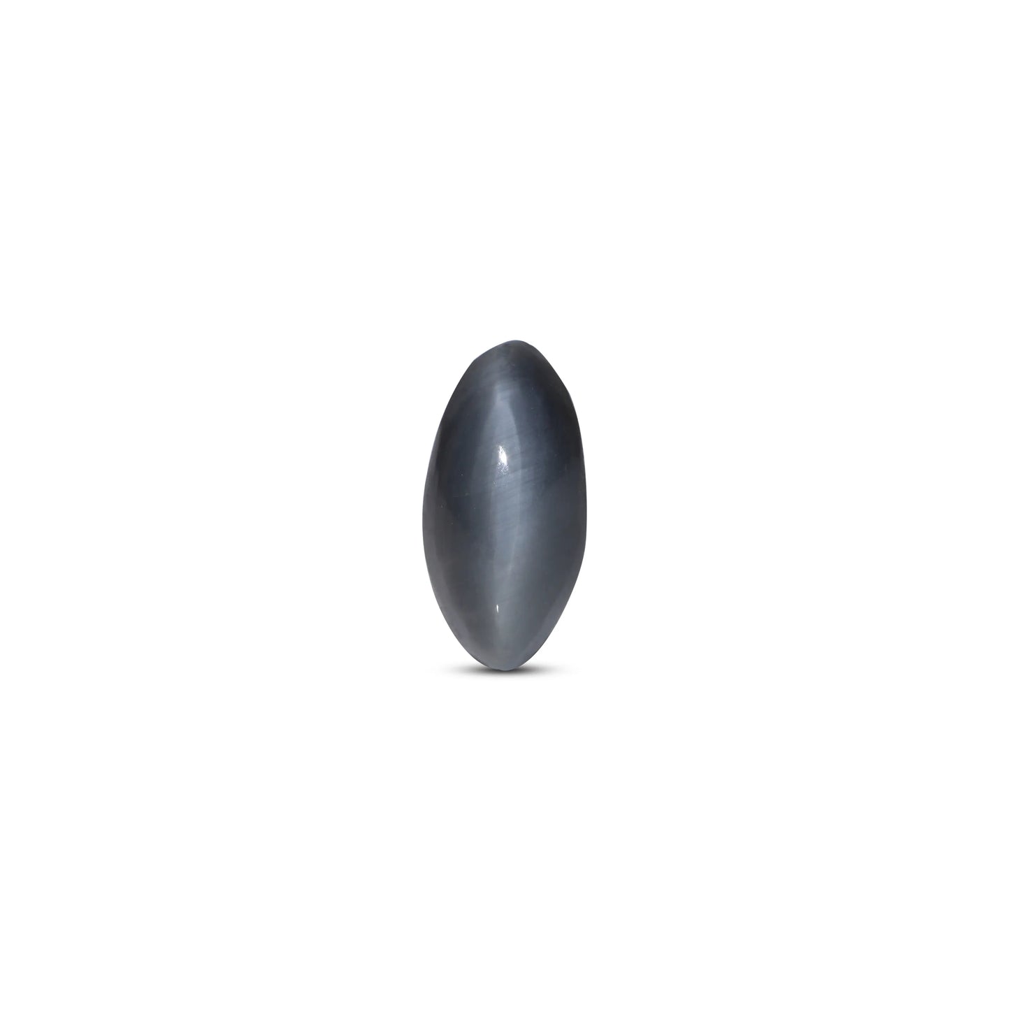 MantraMani® Cats Eye (Lahsuniya) — Certified Authentic & Natural Gemstone