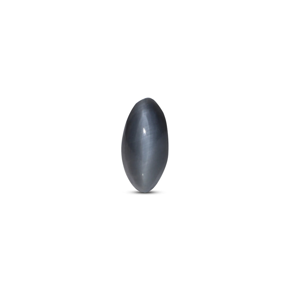 MantraMani® Cats Eye (Lahsuniya) — Certified Authentic & Natural Gemstone
