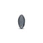 MantraMani® Cats Eye (Lahsuniya) — Certified Authentic & Natural Gemstone