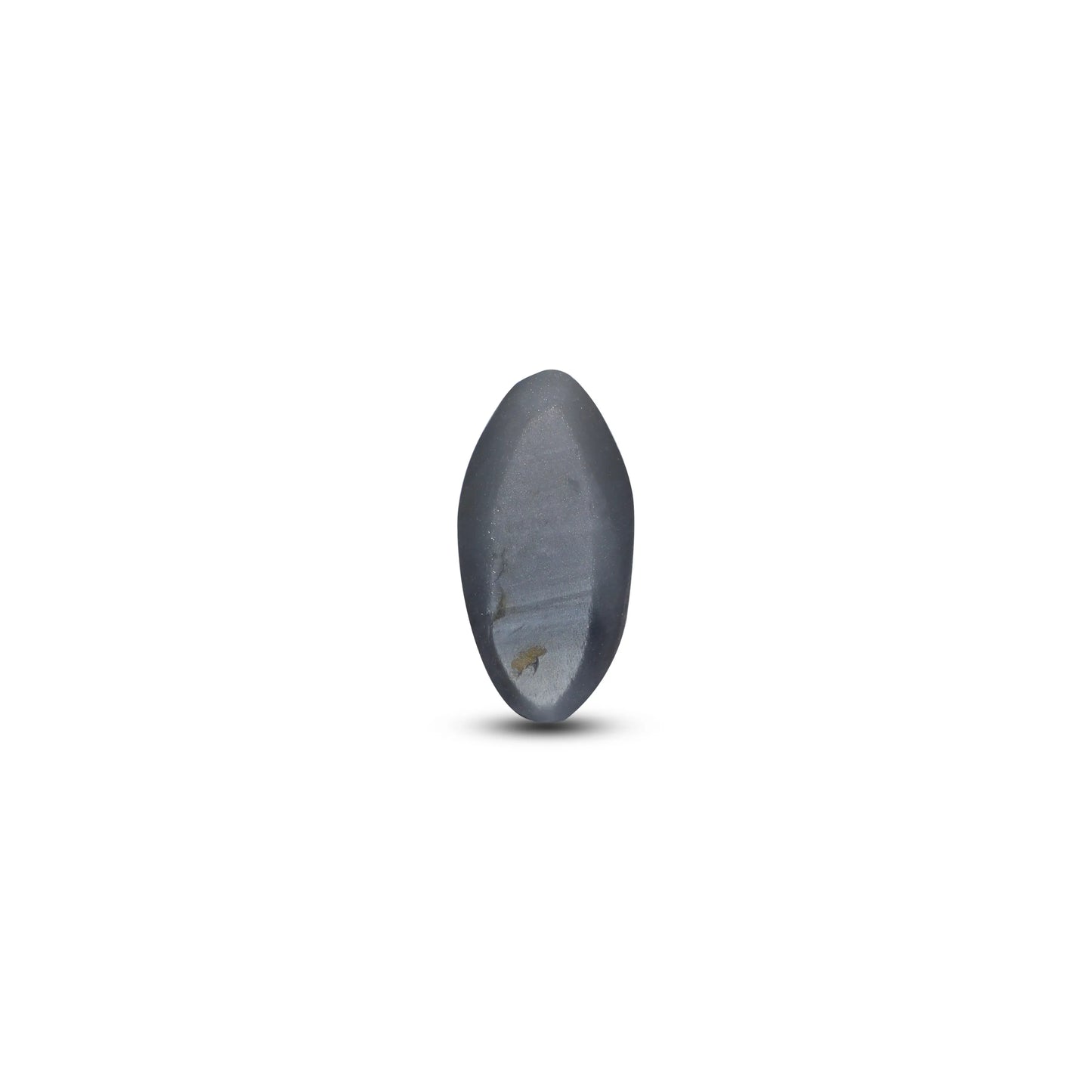 MantraMani® Cats Eye (Lahsuniya) — Certified Authentic & Natural Gemstone