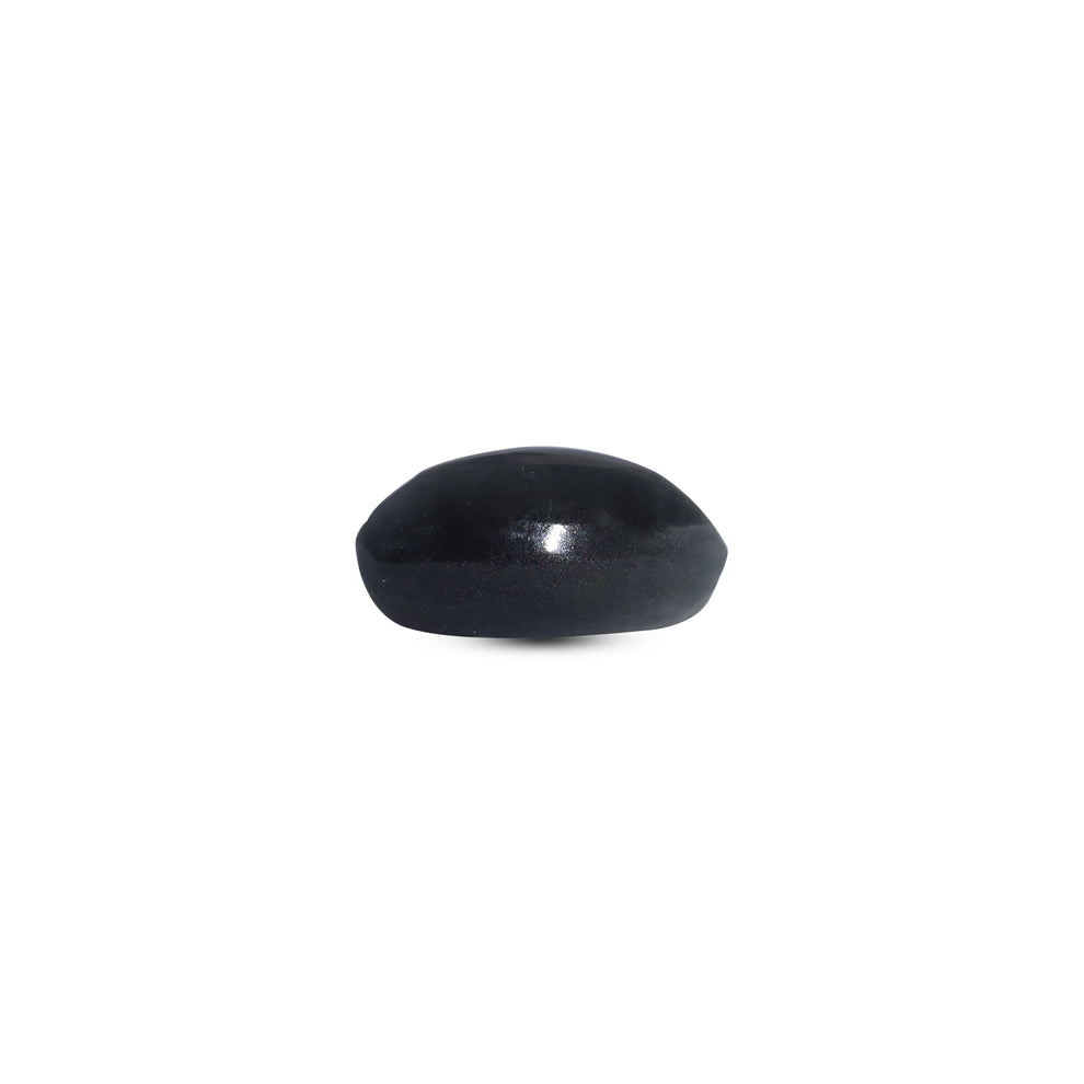 MantraMani® Cats Eye (Lahsuniya) — Certified Authentic & Natural Gemstone
