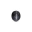 MantraMani® Cats Eye (Lahsuniya) — Certified Authentic & Natural Gemstone