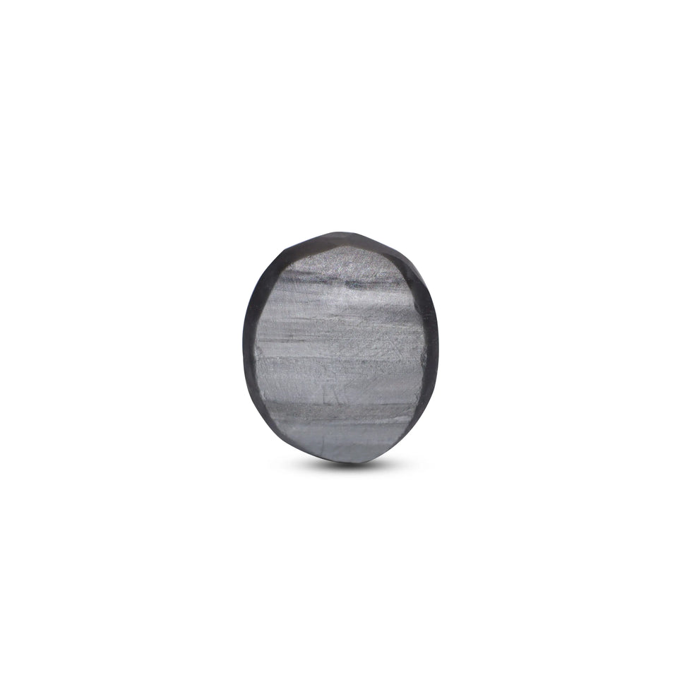 MantraMani® Cats Eye (Lahsuniya) — Certified Authentic & Natural Gemstone