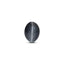 MantraMani® Cats Eye (Lahsuniya) — Certified Authentic & Natural Gemstone