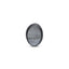 MantraMani® Cats Eye (Lahsuniya) — Certified Authentic & Natural Gemstone
