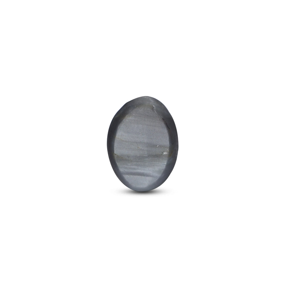 MantraMani® Cats Eye (Lahsuniya) — Certified Authentic & Natural Gemstone