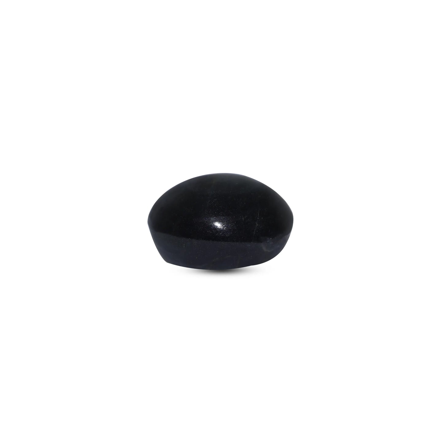 MantraMani® Cats Eye (Lahsuniya) — Certified Authentic & Natural Gemstone