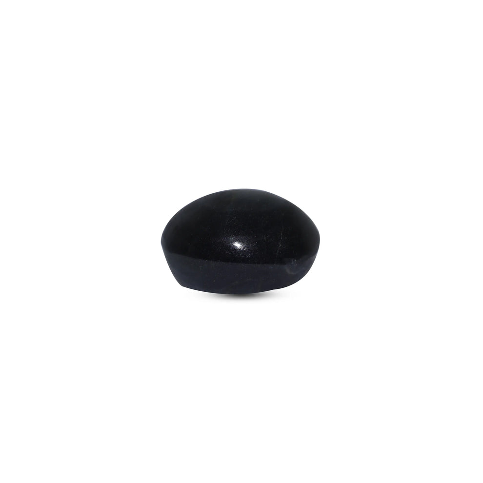 MantraMani® Cats Eye (Lahsuniya) — Certified Authentic & Natural Gemstone