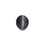 MantraMani® Cats Eye (Lahsuniya) — Certified Authentic & Natural Gemstone
