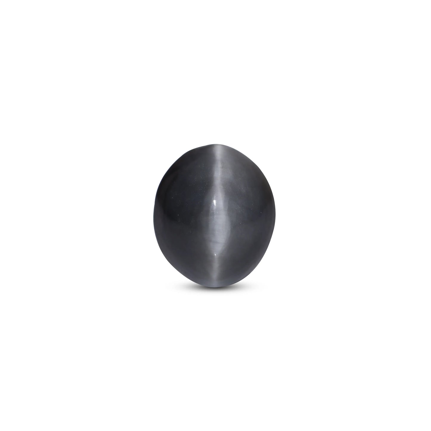MantraMani® Cats Eye (Lahsuniya) — Certified Authentic & Natural Gemstone