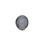 MantraMani® Cats Eye (Lahsuniya) — Certified Authentic & Natural Gemstone