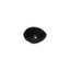 MantraMani® Cats Eye (Lahsuniya) — Certified Authentic & Natural Gemstone