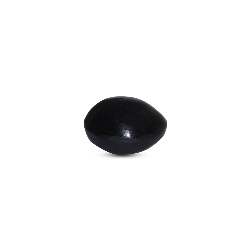 MantraMani® Cats Eye (Lahsuniya) — Certified Authentic & Natural Gemstone