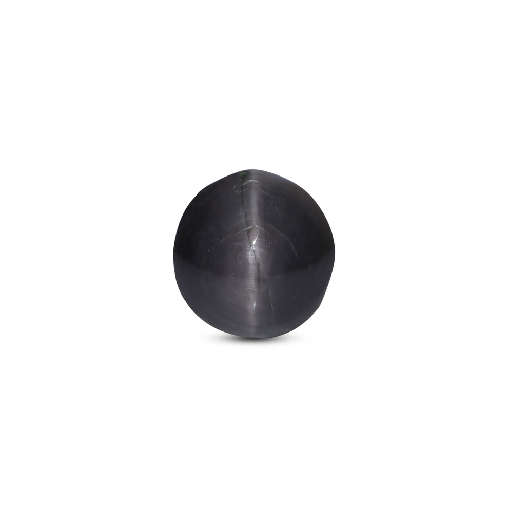 MantraMani® Cats Eye (Lahsuniya) — Certified Authentic & Natural Gemstone