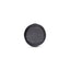 MantraMani® Cats Eye (Lahsuniya) — Certified Authentic & Natural Gemstone