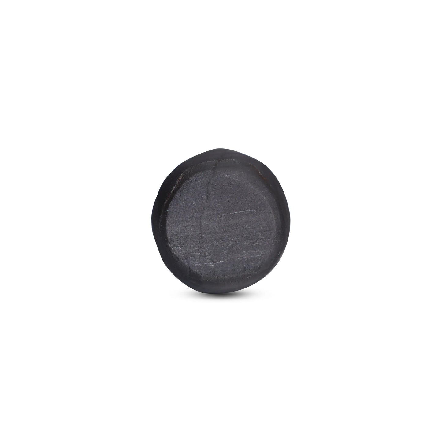 MantraMani® Cats Eye (Lahsuniya) — Certified Authentic & Natural Gemstone