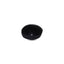 MantraMani® Cats Eye (Lahsuniya) — Certified Authentic & Natural Gemstone