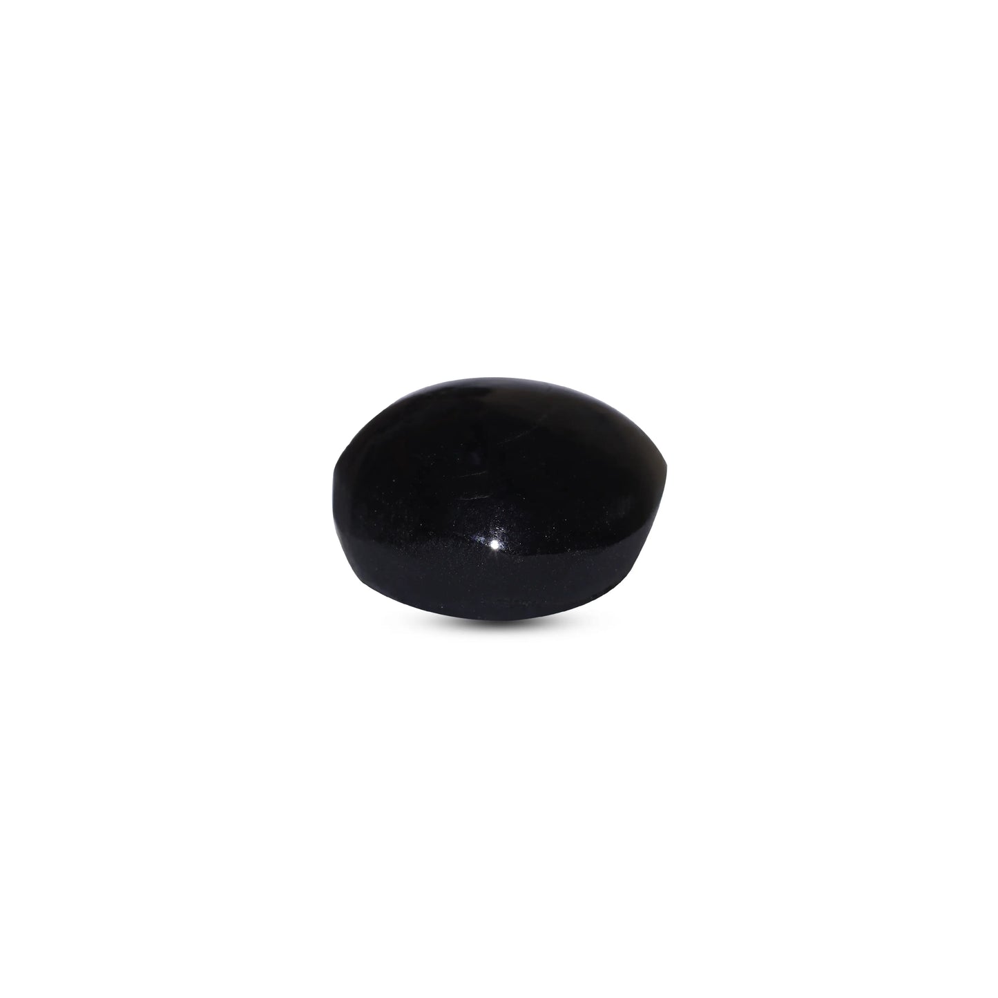 MantraMani® Cats Eye (Lahsuniya) — Certified Authentic & Natural Gemstone