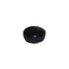 MantraMani® Cats Eye (Lahsuniya) — Certified Authentic & Natural Gemstone