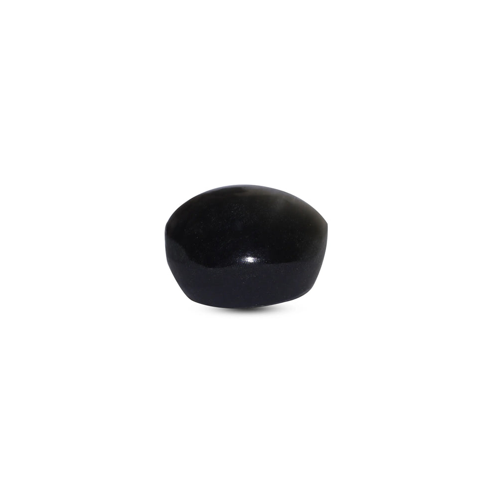 MantraMani® Cats Eye (Lahsuniya) — Certified Authentic & Natural Gemstone