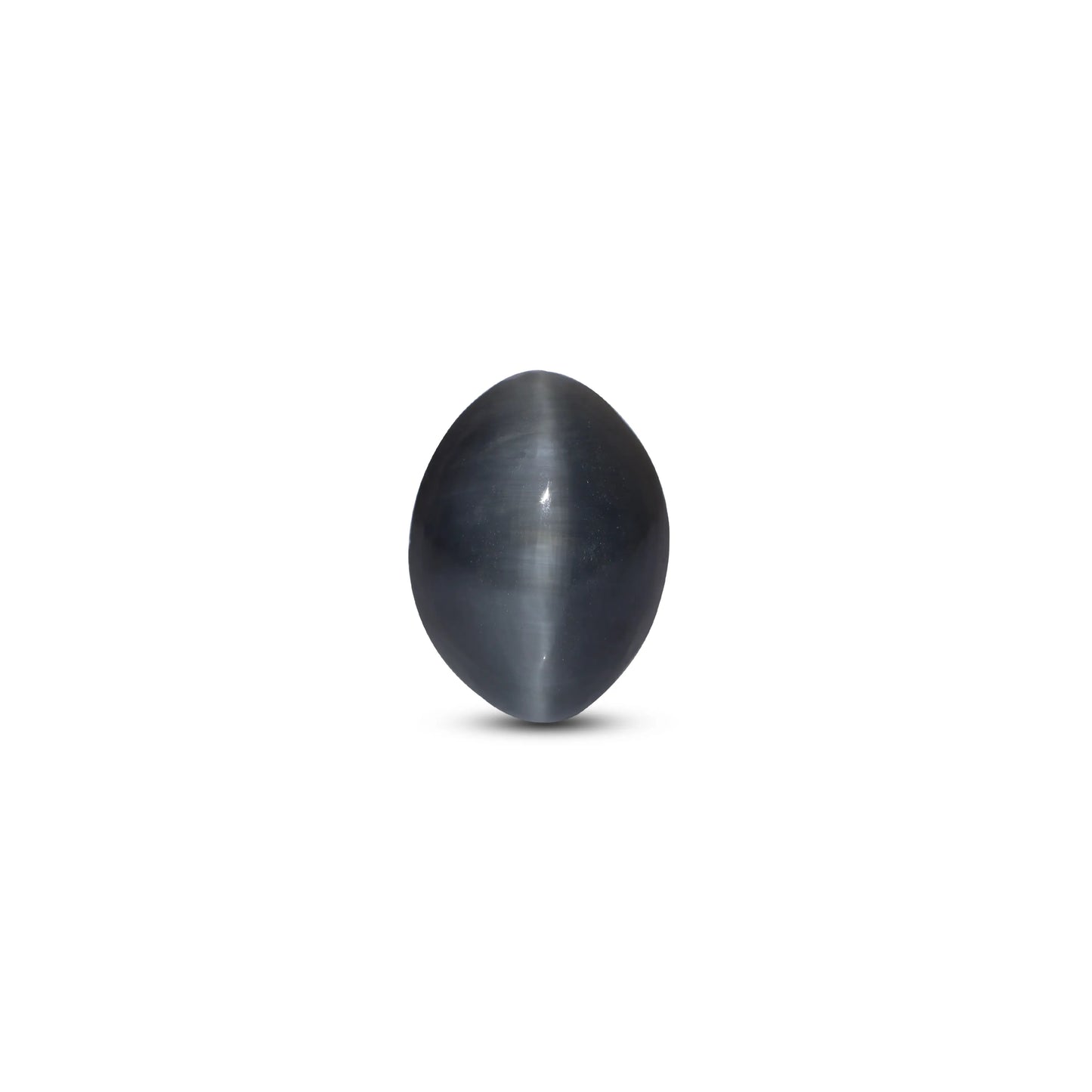 MantraMani® Cats Eye (Lahsuniya) — Certified Authentic & Natural Gemstone