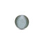 MantraMani® Cats Eye (Lahsuniya) — Certified Authentic & Natural Gemstone