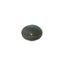 MantraMani® Cats Eye (Lahsuniya) — Certified Authentic & Natural Gemstone