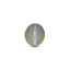 MantraMani® Cats Eye (Lahsuniya) — Certified Authentic & Natural Gemstone
