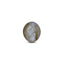 MantraMani® Cats Eye (Lahsuniya) — Certified Authentic & Natural Gemstone
