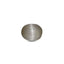 MantraMani® Cats Eye (Lahsuniya) — Certified Authentic & Natural Gemstone