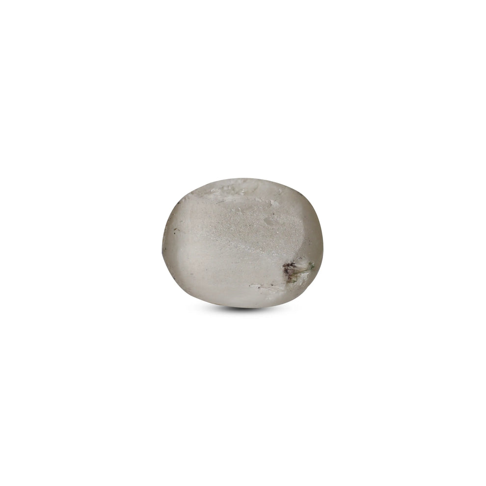 MantraMani® Cats Eye (Lahsuniya) — Certified Authentic & Natural Gemstone