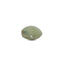 MantraMani® Cats Eye (Lahsuniya) — Certified Authentic & Natural Gemstone