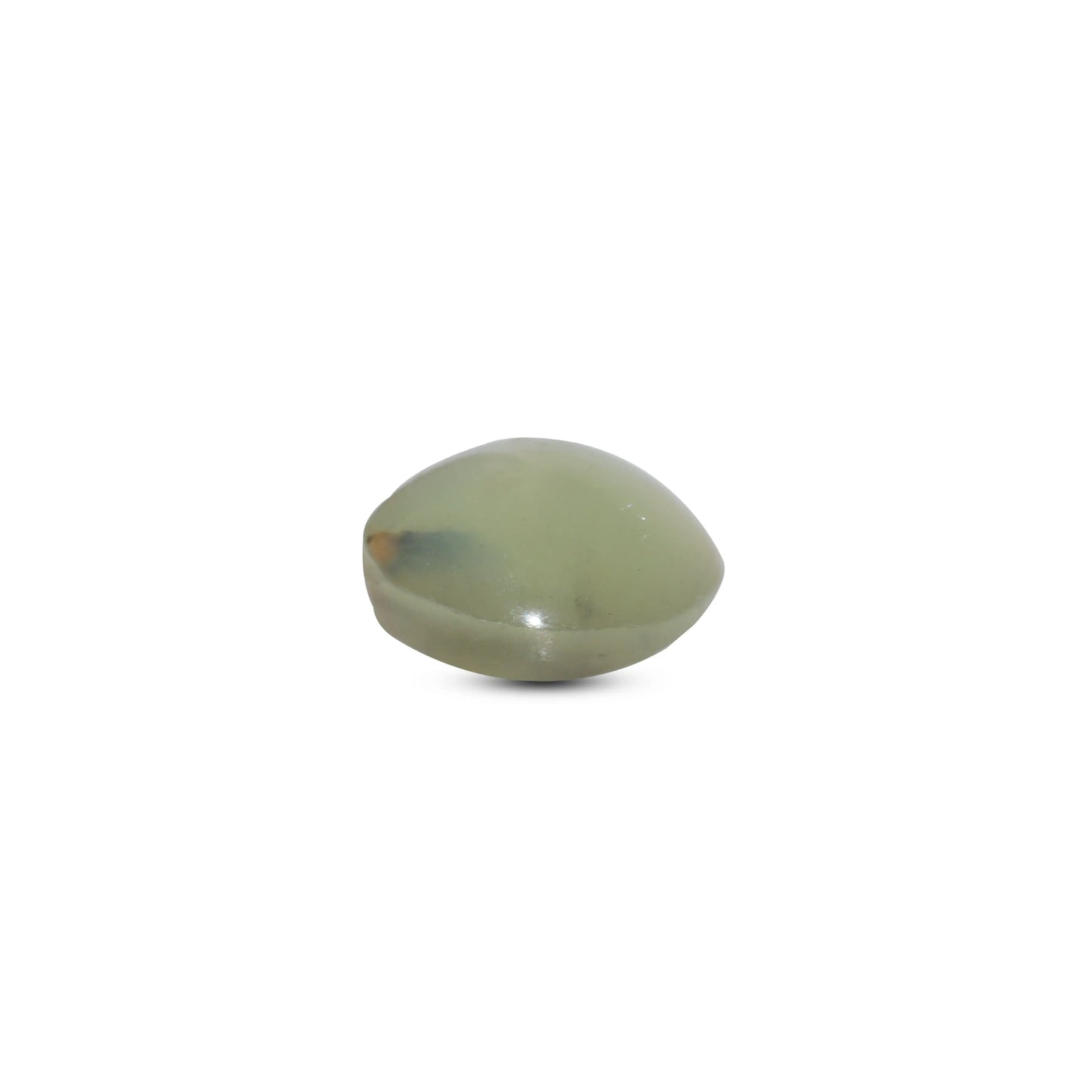 MantraMani® Cats Eye (Lahsuniya) — Certified Authentic & Natural Gemstone