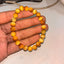 MantraMani® Cats Eye Bracelet – Ketu Dosha Relief & Psychic Protection