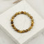 MantraMani® Cats Eye Bracelet – Ketu Dosha Relief & Psychic Protection